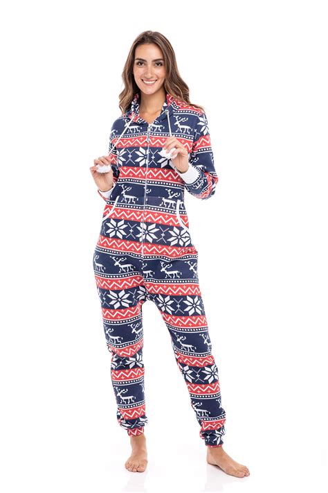 onesies at walmart|adult onesies for women walmart.